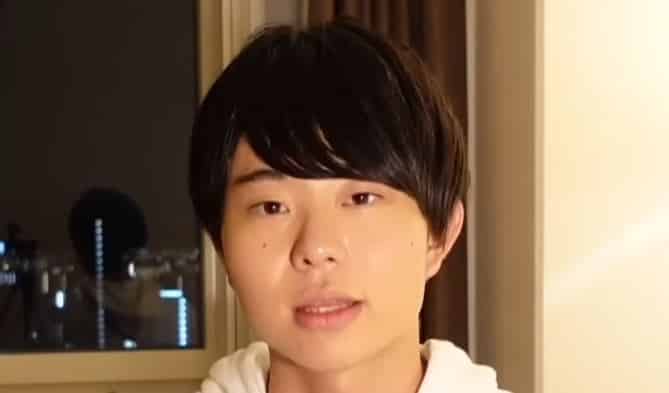 高倉正善の彼女やかわいい?実力や成績についても!|influencer-lab