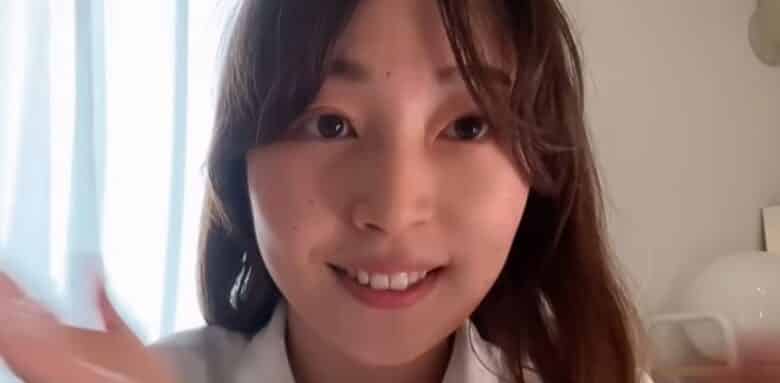 ハスコチャンネルの本名・年齢や身長は?出身や病院は何県?|influencer-lab